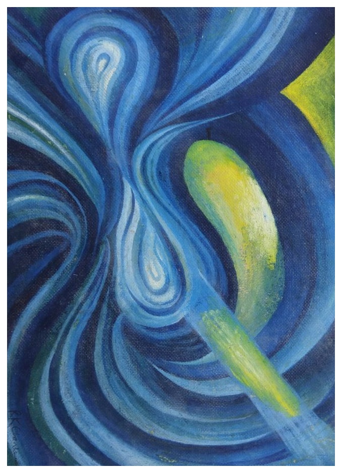 img 20180109 wa0027 01