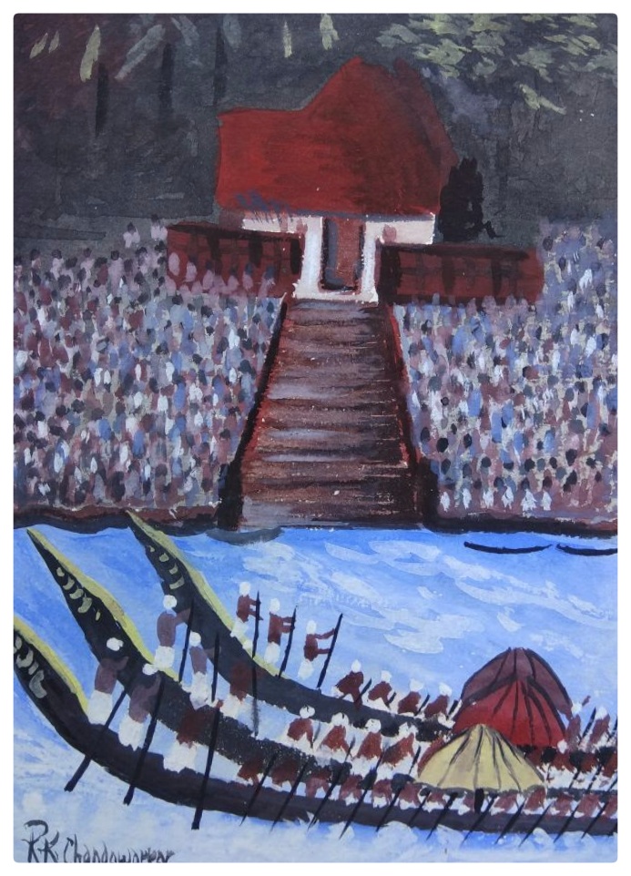 img 20180109 wa0049 01