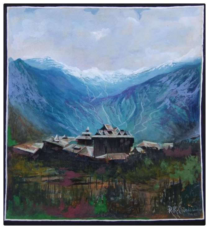 img 20180109 wa0062 01