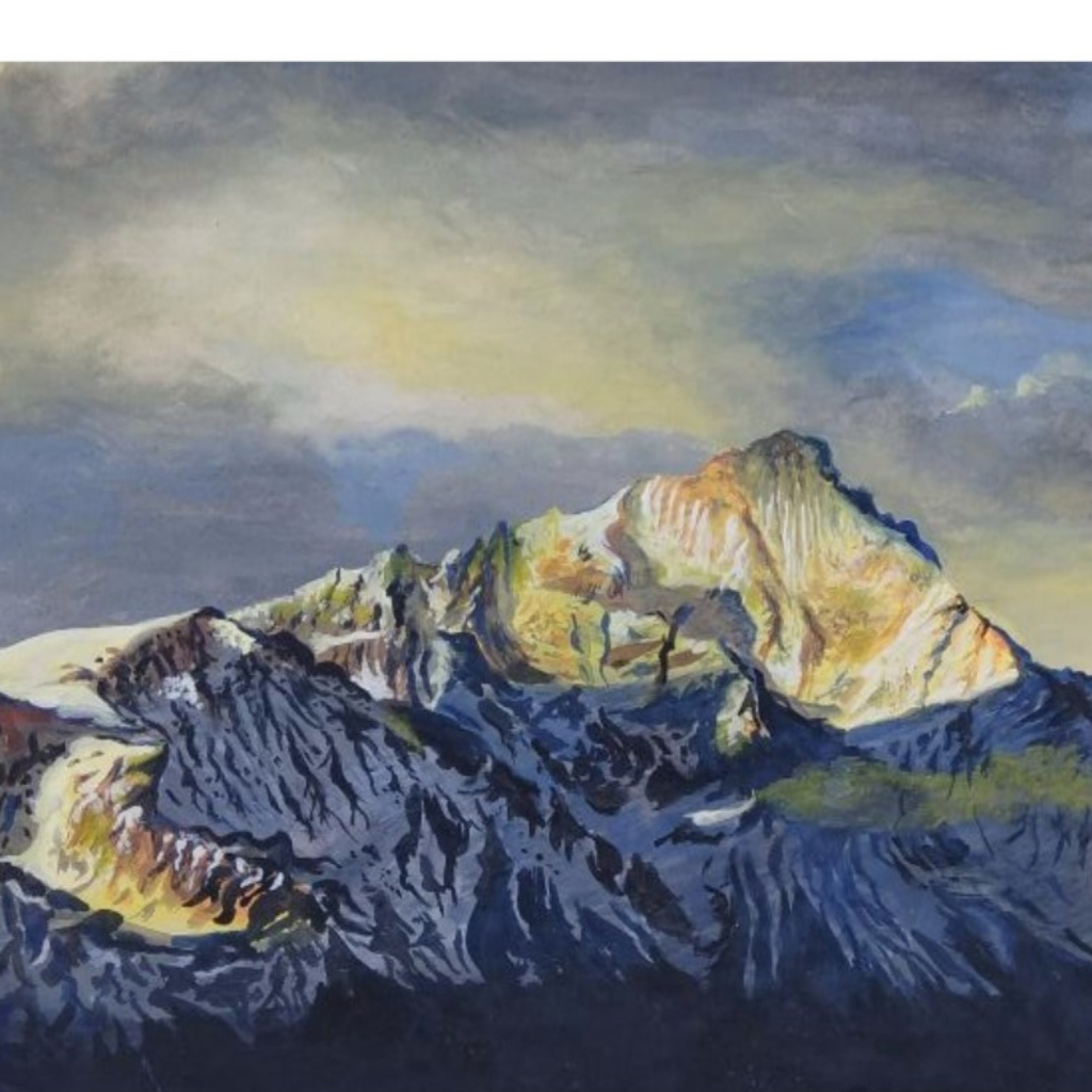 untitled design (10)