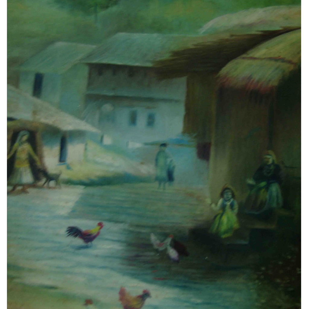 untitled design (11)