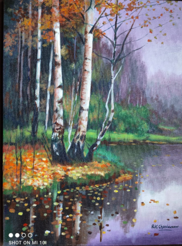 untitled design (12)