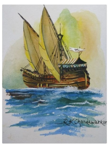 untitled design (13)