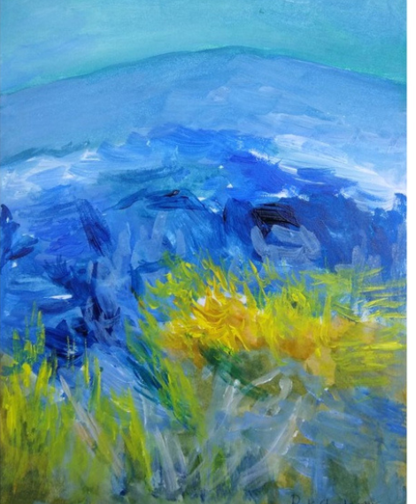 untitled design (14)