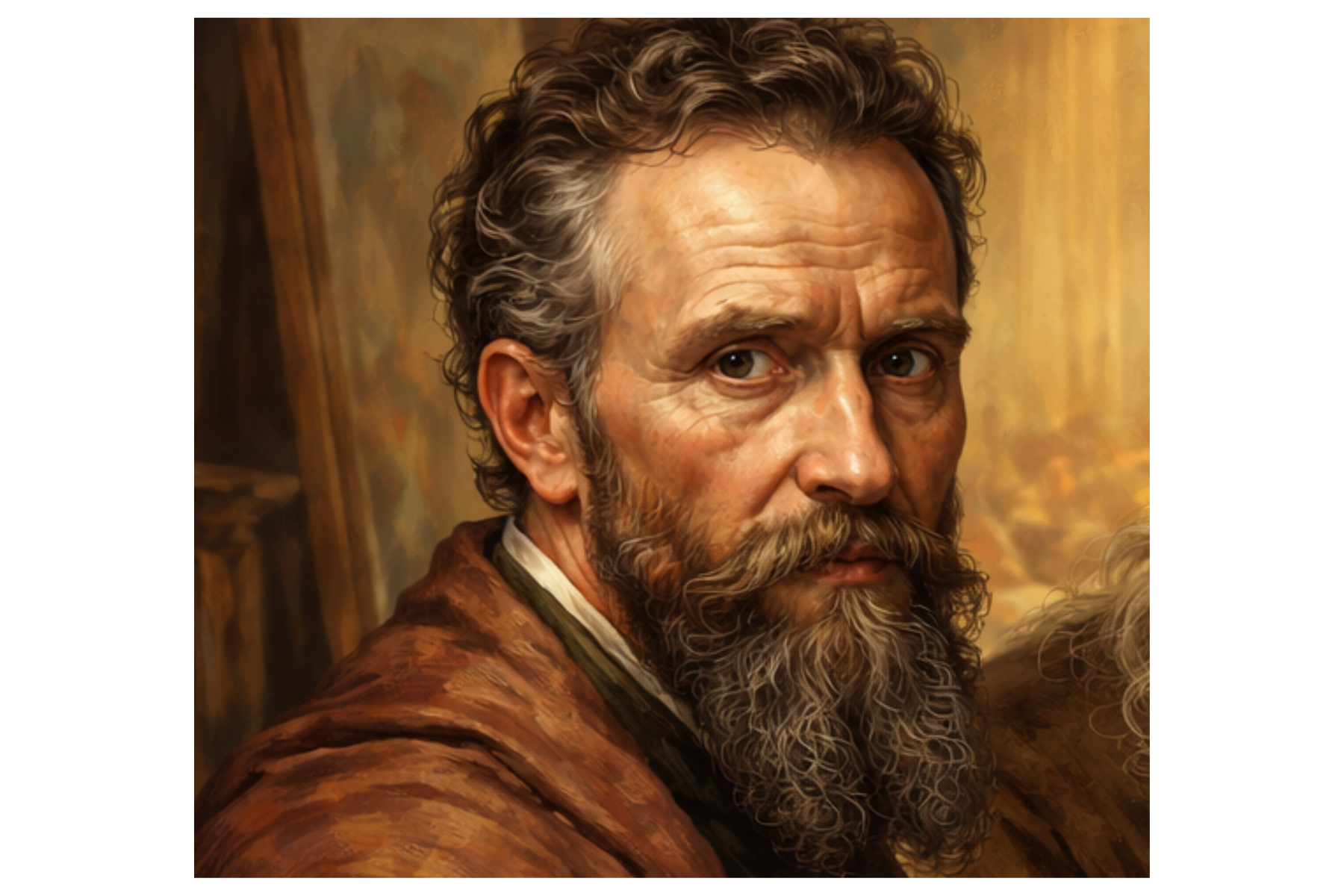 untitled design (16)