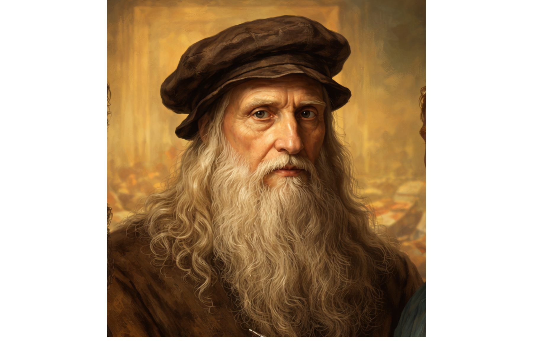 untitled design (17)