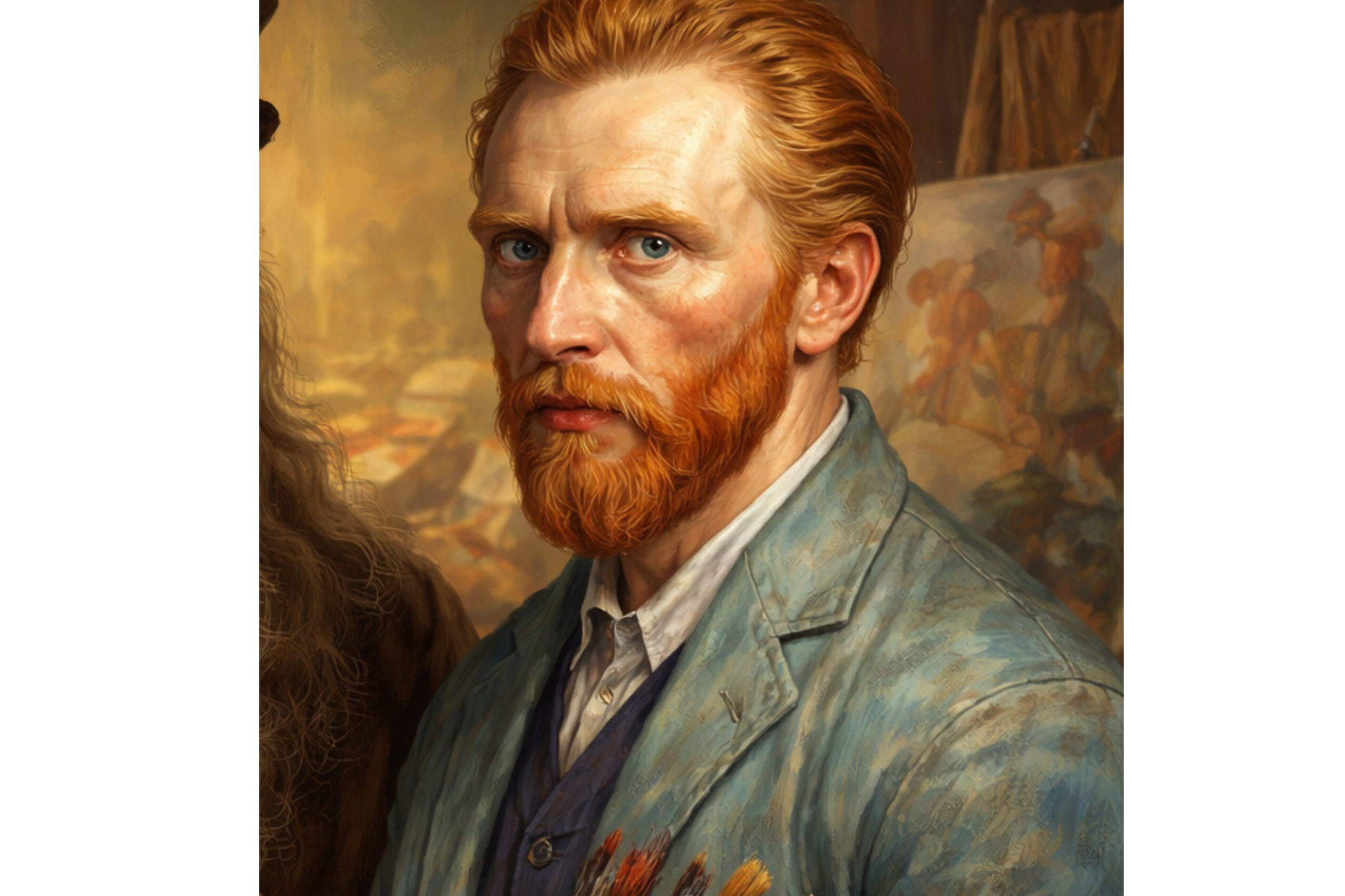 untitled design (18)